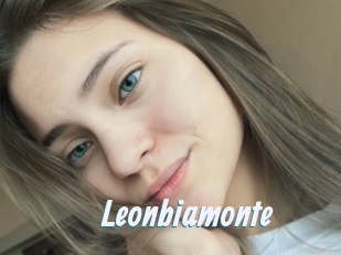 Leonbiamonte