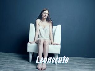 Leonecute