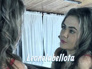 Leonelabellota