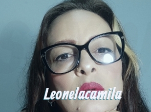 Leonelacamila