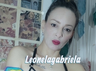 Leonelagabriela