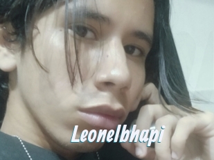 Leonelbhapi