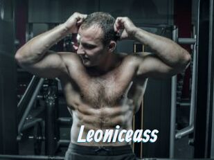 Leoniceass