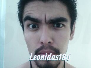 Leonidas186