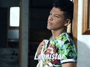 Leonistar