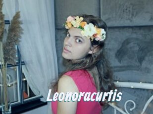 Leonoracurtis