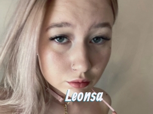 Leonsa