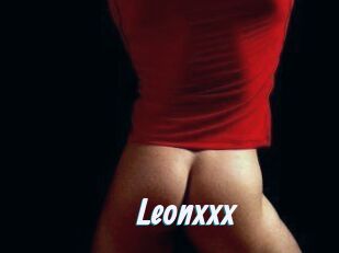 Leonxxx