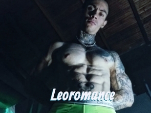 Leoromance