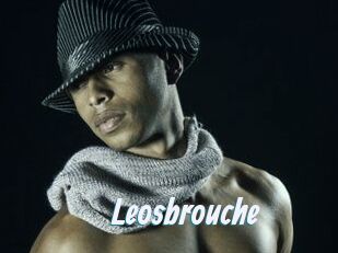 Leosbrouche