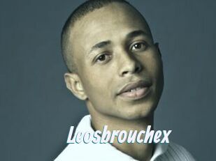 Leosbrouchex