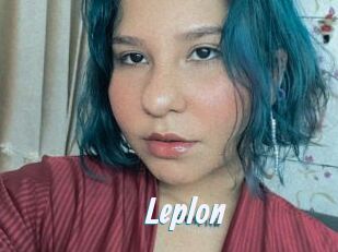 Leplon