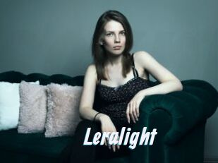 Leralight