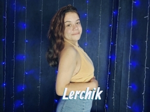 Lerchik