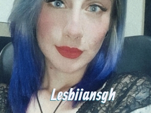 lesbiiansgh Sexe Express