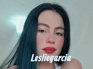 Lesliegarcia