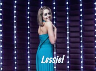 Lessiel