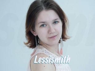 Lessismith