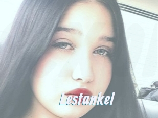 Lestankel