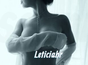 Leticiabr