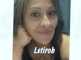 Letirob