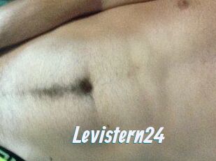 Levistern24
