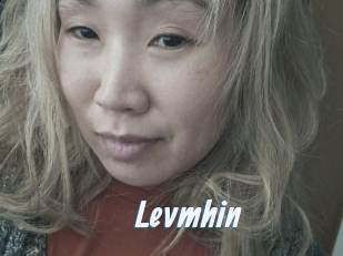 Levmhin
