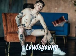 Lewisyoung