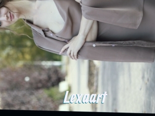 Lexaart