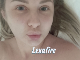 Lexafire