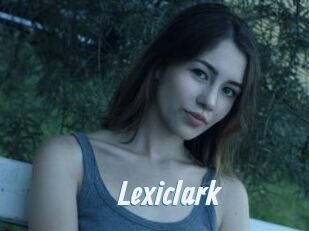 Lexiclark