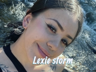 Lexie_storm