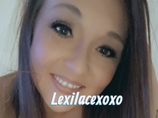 Lexilacexoxo
