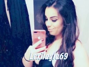 Lexilayla69