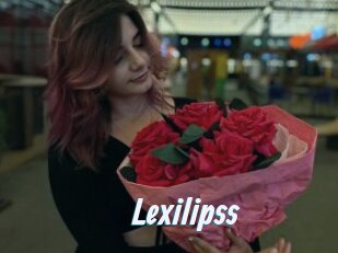 Lexilipss