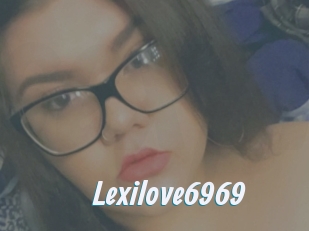 Lexilove6969