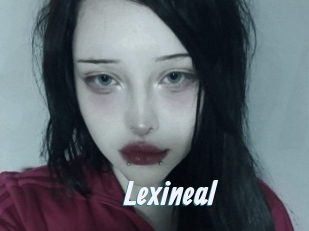 Lexineal