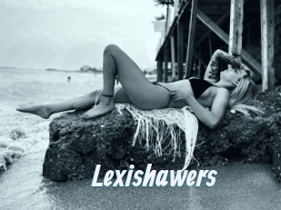 Lexishawers