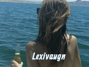 Lexivaugn