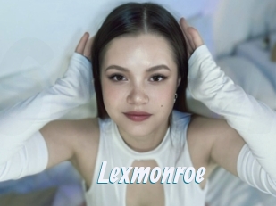 Lexmonroe