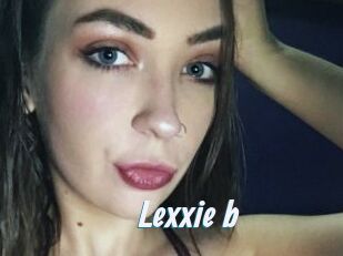 Lexxie_b