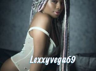 Lexxyvega69