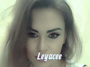 Leyacee