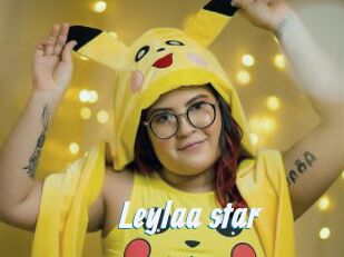 Leylaa_star