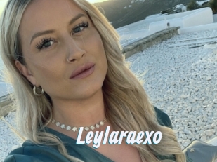 Leylaraexo