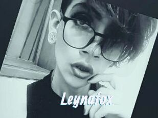 Leynafox