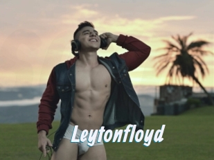 leytonfloyd Sexe Express