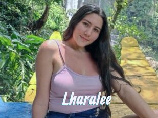 Lharalee
