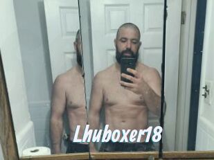 Lhuboxer18