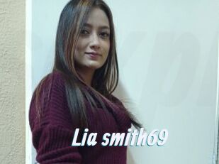 Lia_smith69